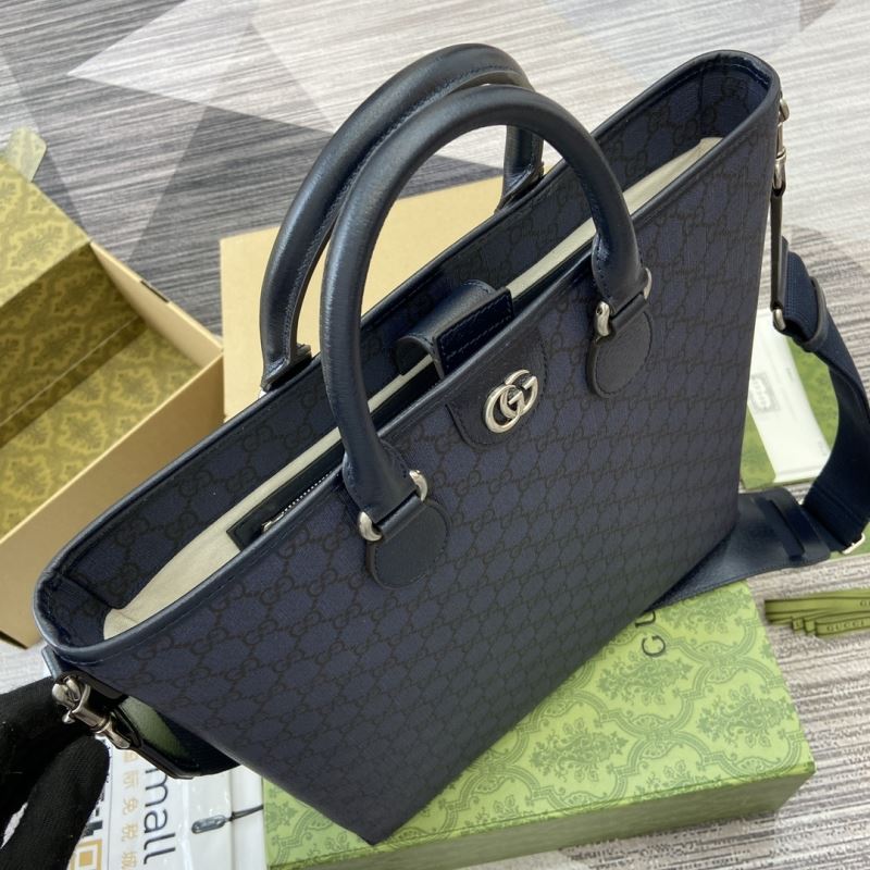 mens Gvc*1 briefcases